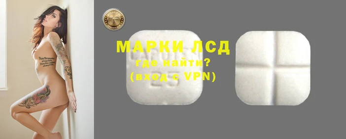 MDMA Premium VHQ Бородино