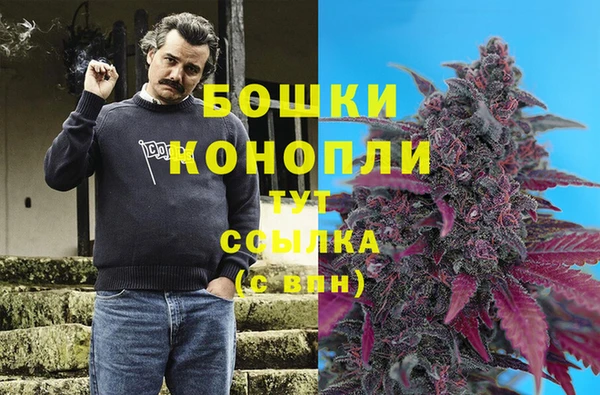амф Бугульма