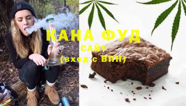 ECSTASY Богородск